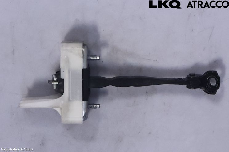 Lexus IS 250/350 14-20 Dørstopper