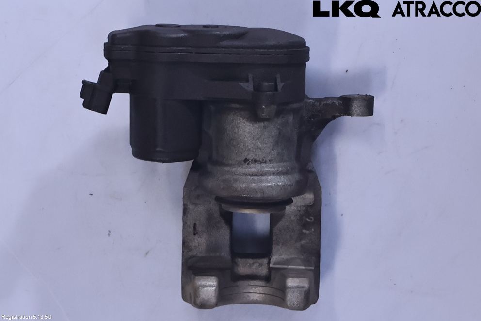 Toyota RAV4 19- Bremsecaliper Bak Høyre