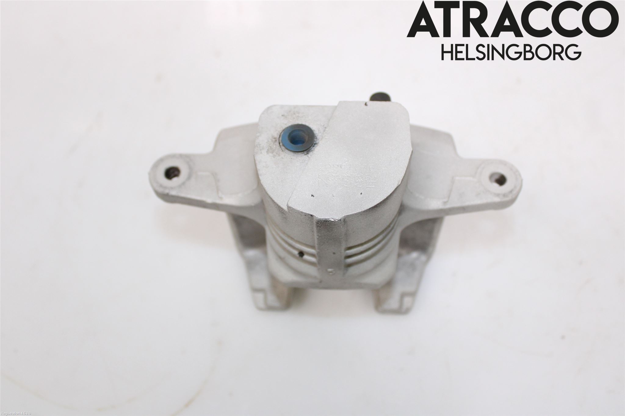 Cadillac CTS Bremsecaliper Bak Høyre