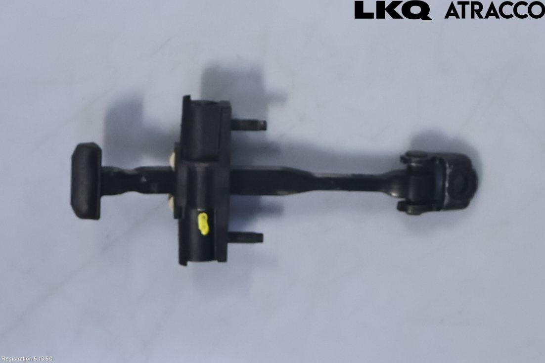 Volvo XC40/RECHARGE 18- Dørstopper