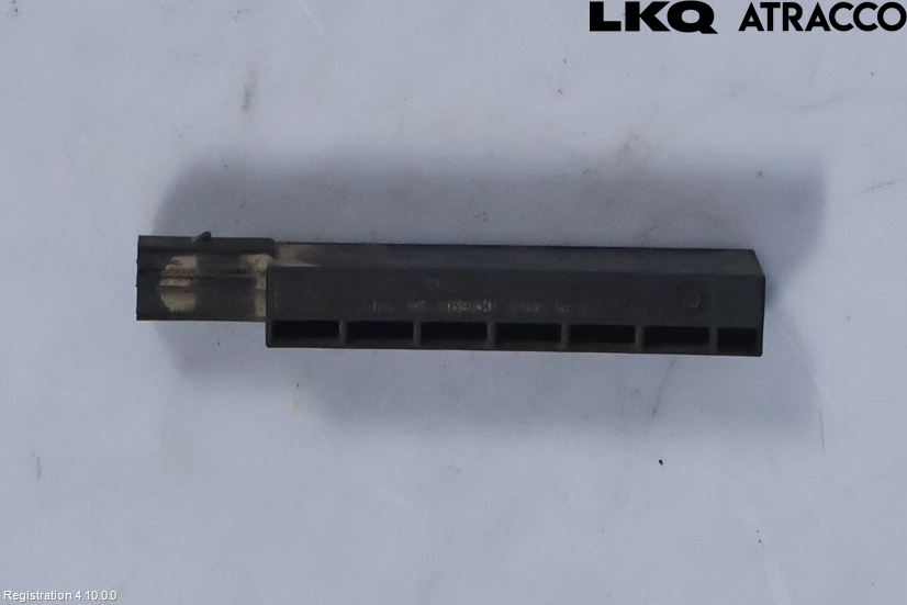 Volkswagen VW ARTEON 17- Stereo Antenne Radio-Tv