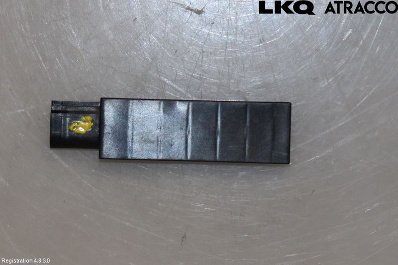 Volkswagen VW TIGUAN 16-24 Stereo Antenne Radio-Tv