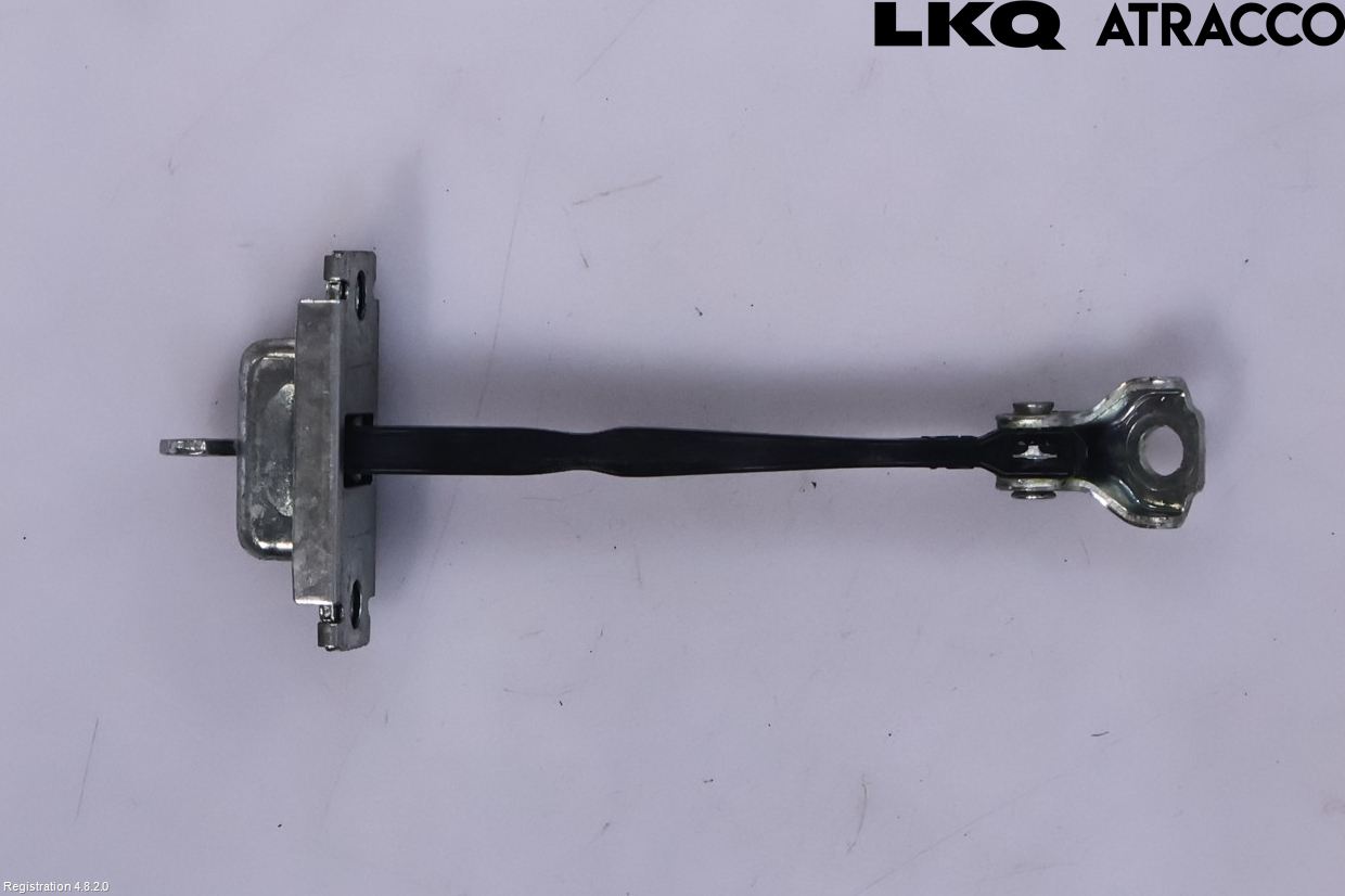 Toyota COROLLA CROSS XG10 22- Dørstopper