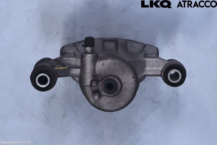 Kia PICANTO 12-17 Bremsecaliper Foran Venstre