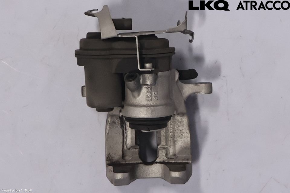 BMW 7 G11/G12 15-22 Bremsecaliper Bak Høyre