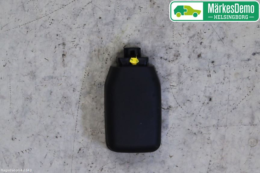 Toyota YARIS XP130 15-20 Sensor Regnsensor