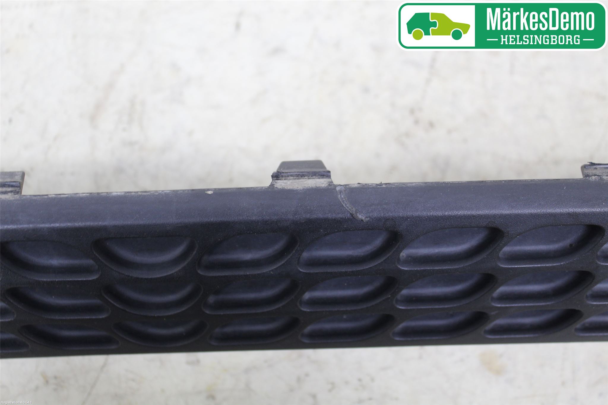 Kia PICANTO    04-11 List Bak-Bakluke