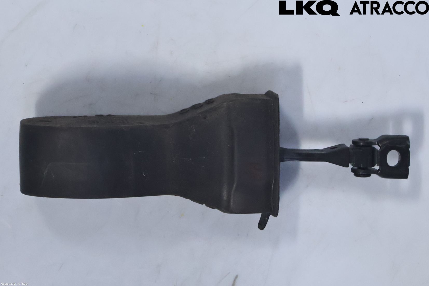 Volkswagen VW PASSAT 15-19 Dørstopper
