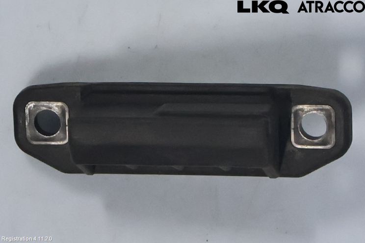 Toyota YARIS XP21 20- Bakluke Handtak Ytre