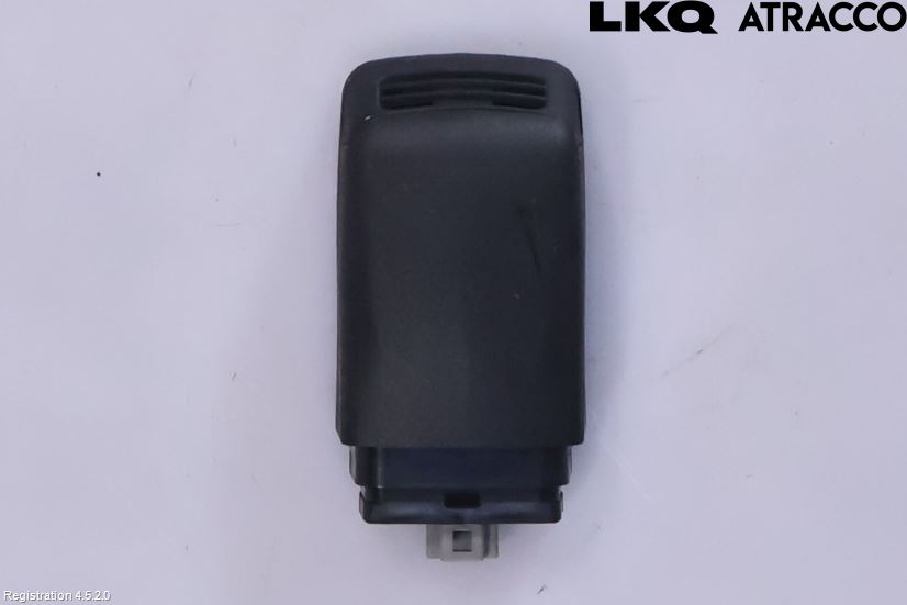 Toyota YARIS CROSS XP21 21- Sensor Regnsensor
