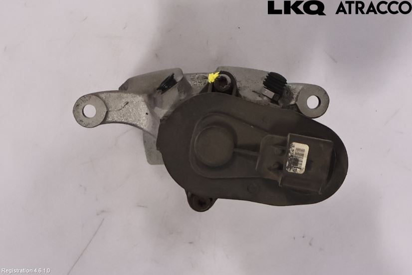 Volvo XC60 09-13 Bremsecaliper Bak Venstre