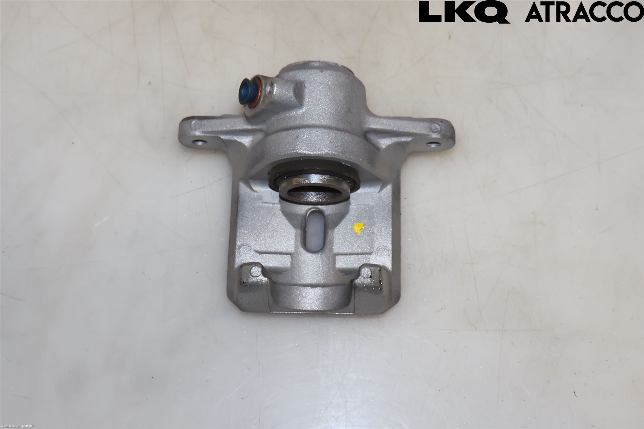 Subaru FORESTER SJ 13-18 Bremsecaliper Bak Høyre