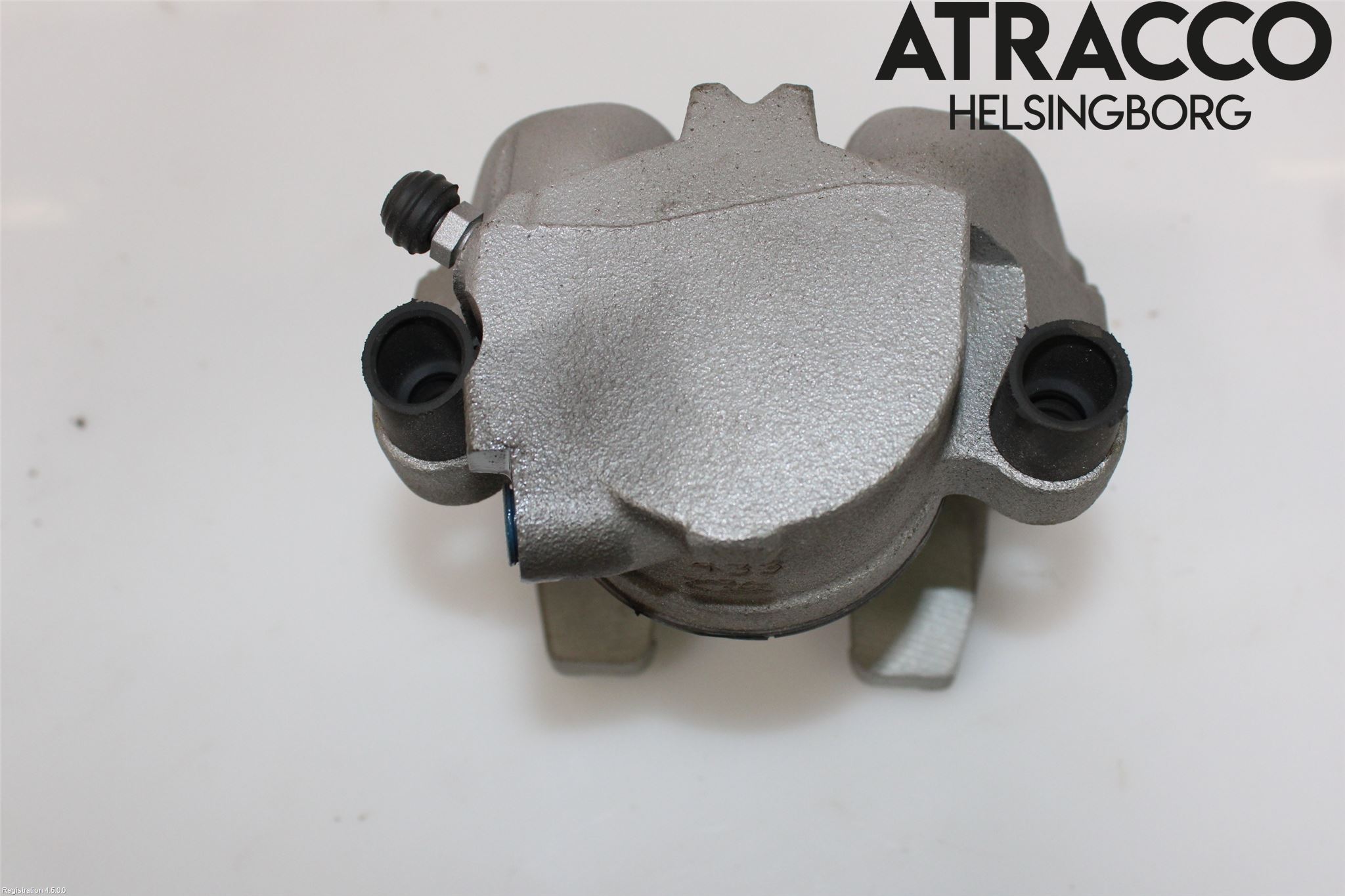 Volvo V60 19- Bremsecaliper Foran Venstre