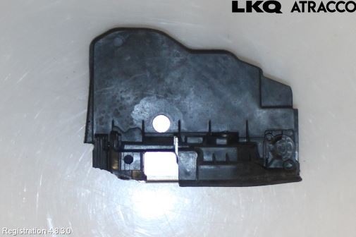 BMW 5 F10/F11/F18 09-17 Sentrallåsmotor Venstre