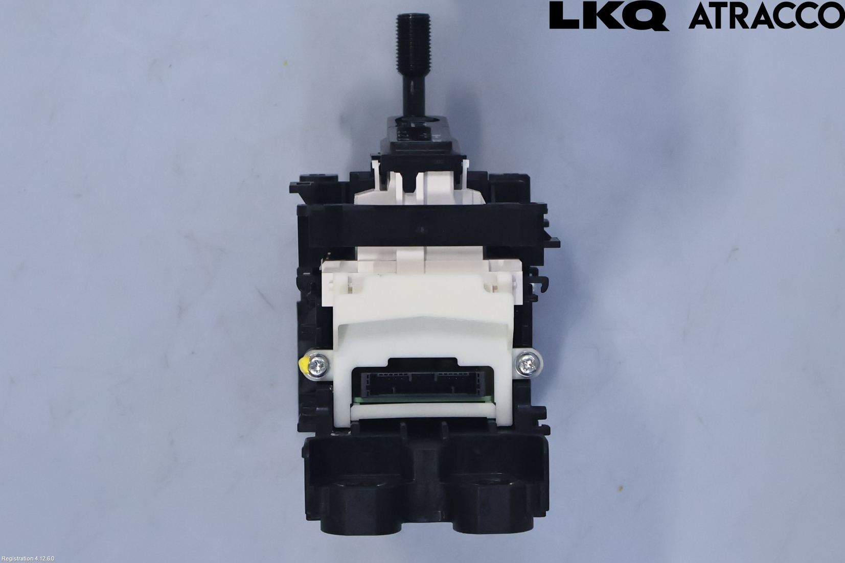 Toyota C-HR 24- Gearspak