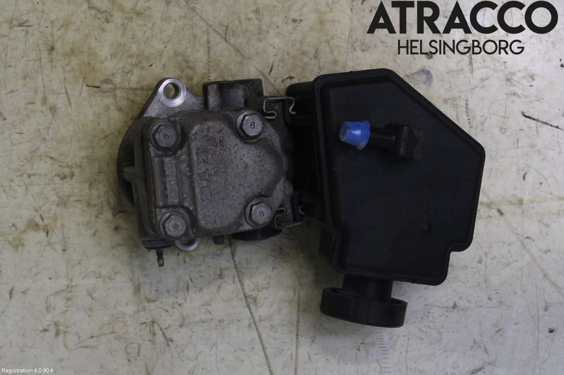 Saab 9-3 VER2/VER3 08-15 Servo Pumpe