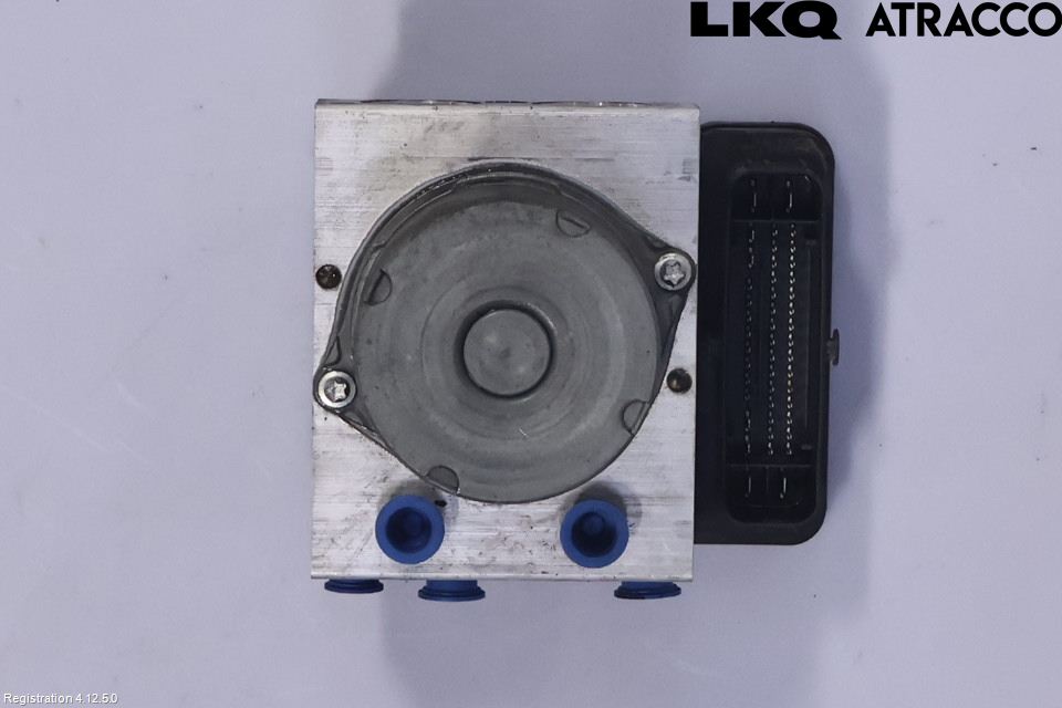 Audi A5 17- Abs Hydraulikkaggregat