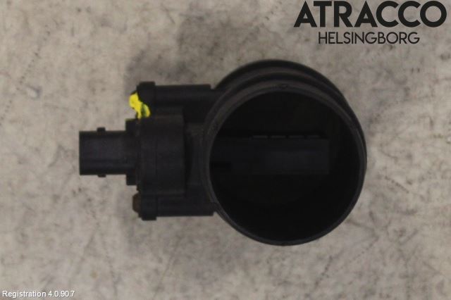 Opel CORSA D 07-14 Inns Luftmassemåler