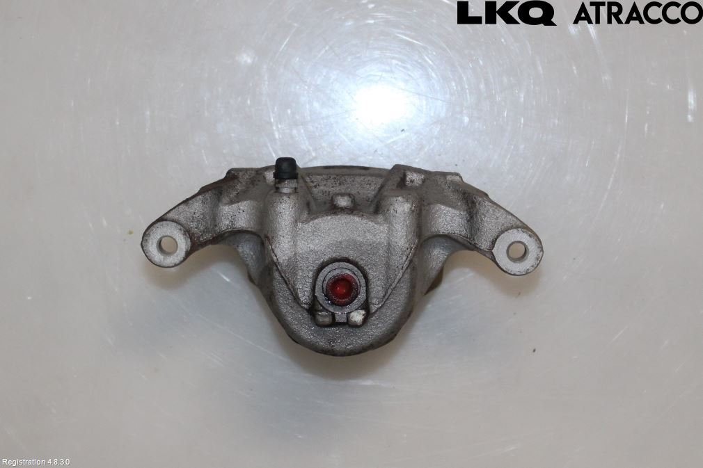 Nissan JUKE 10-14 Bremsecaliper Foran Venstre
