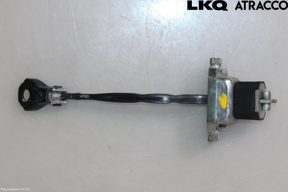 Honda HR-V 15-21 Dørstopper