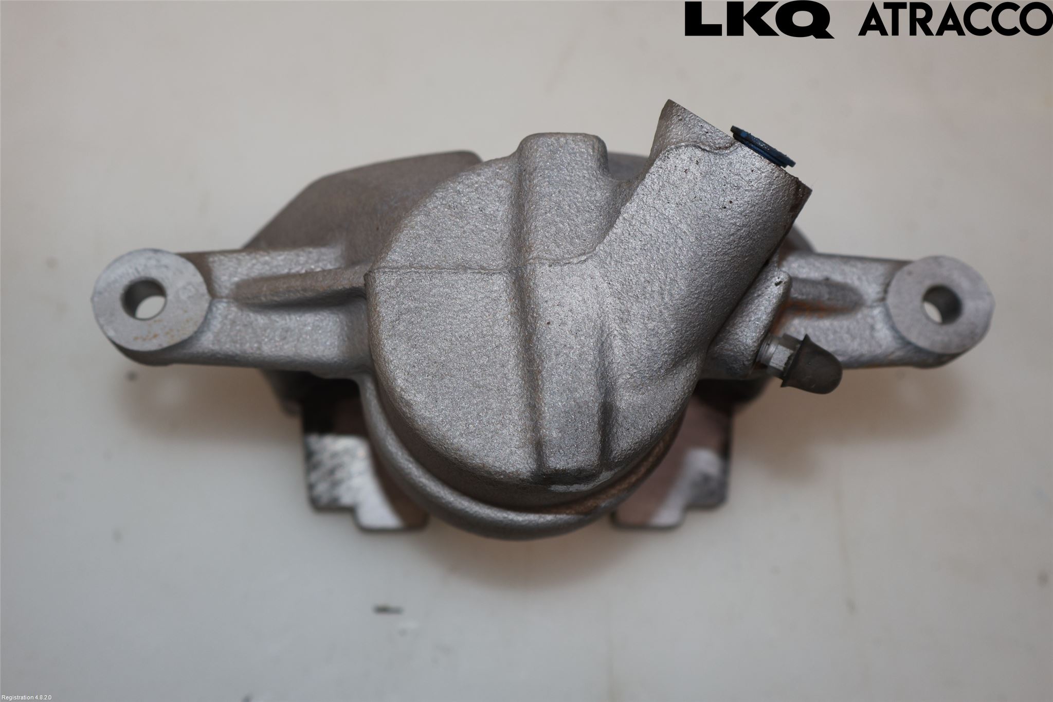 Toyota PROACE CITY 20- Bremsecaliper Foran Høyre