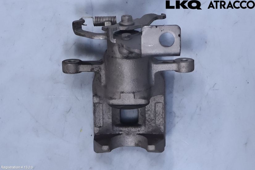 Kia NIRO (DE) 17-22 Bremsecaliper Bak Venstre
