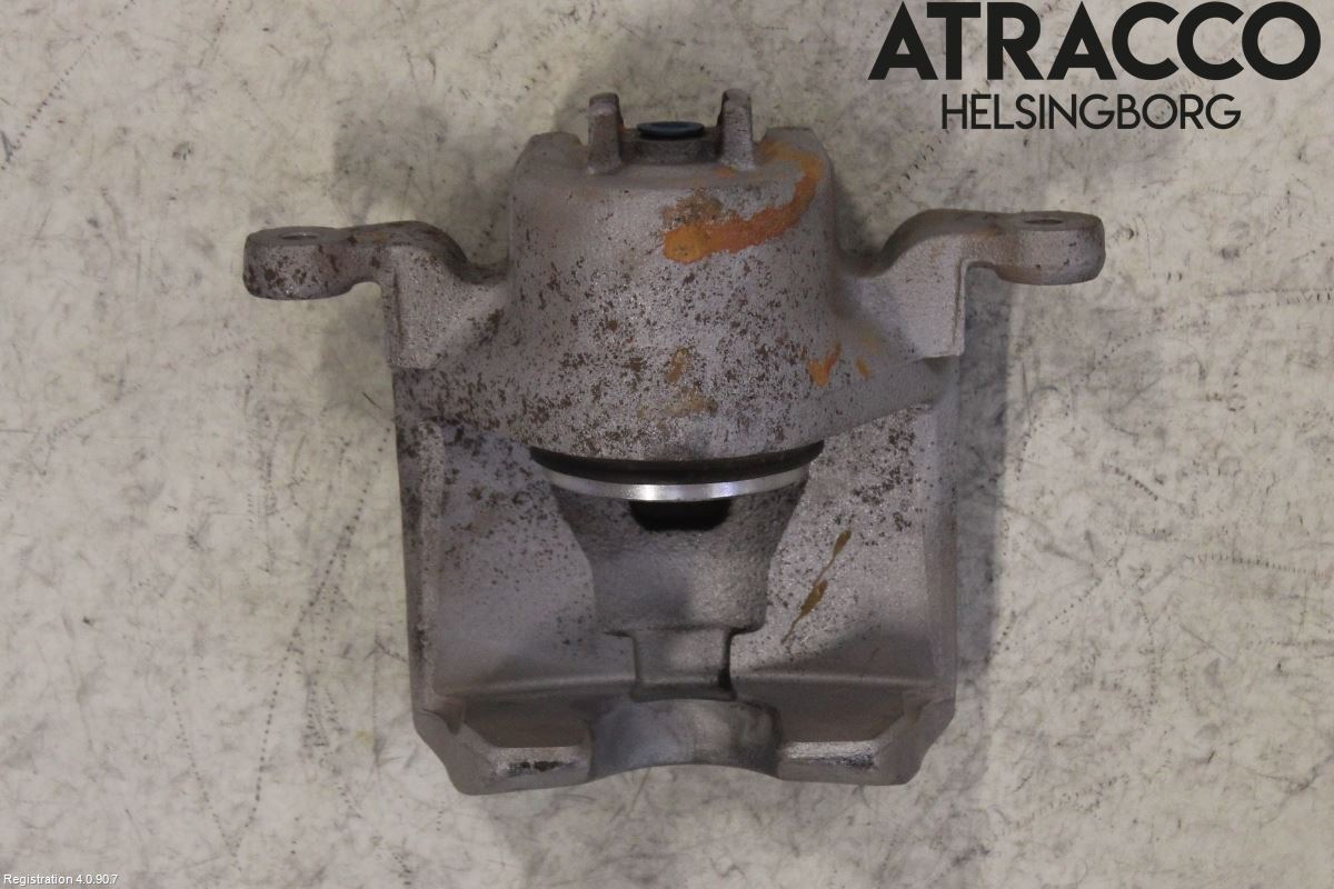 Nissan LEAF 11-17 Bremsecaliper Foran Venstre