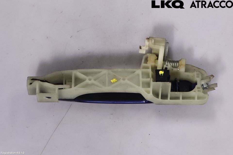 Kia RIO 12-16 Dørhandtak Ytre Høyre