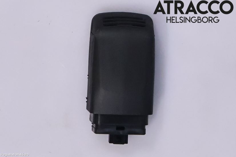 Toyota COROLLA CROSS XG10 22- Sensor Regnsensor