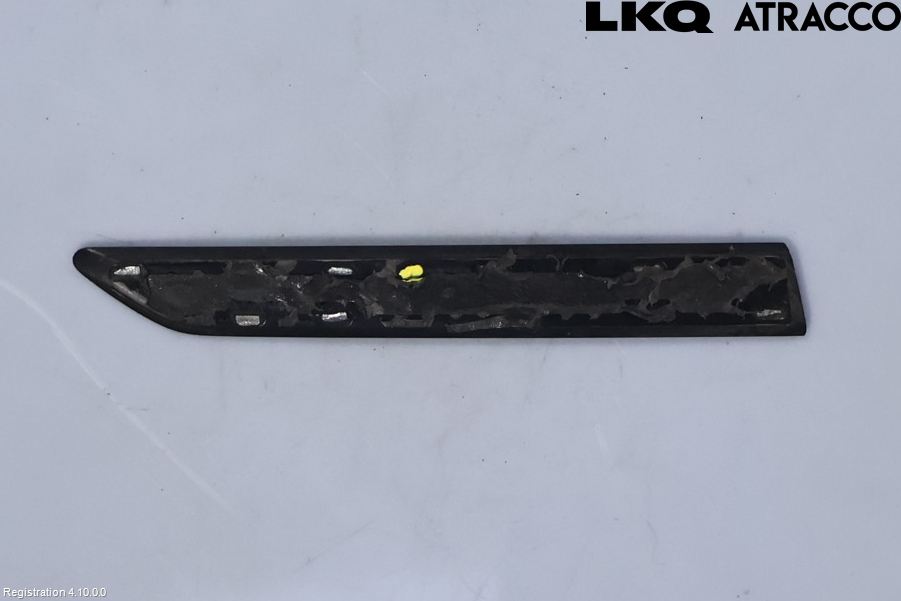 Volkswagen VW ARTEON 17- Dør Dekorlist Vf