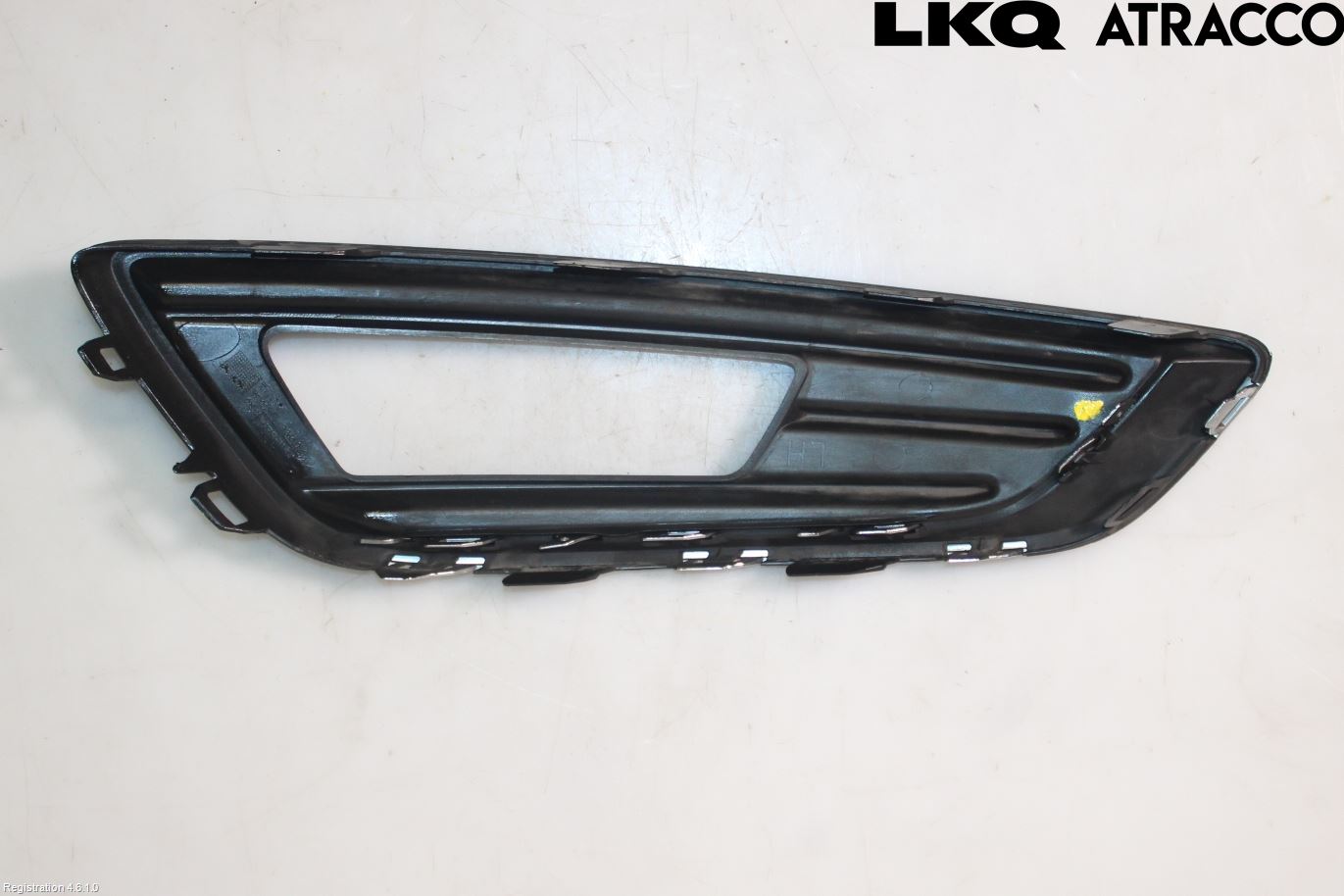 Ford FOCUS 15-18 Grilldel Venstre