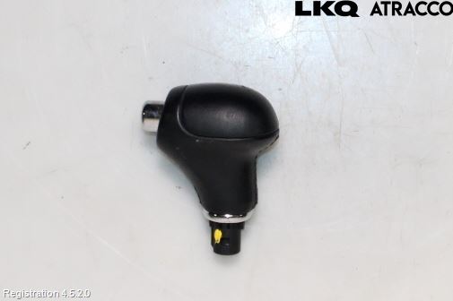 Kia SPORTAGE (SL) 11-15 Gearspak Kule