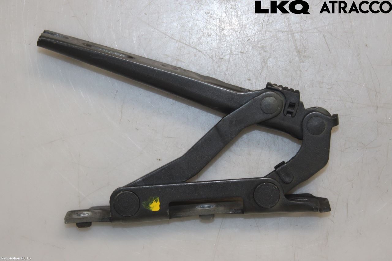 Saab 9-3 VER2/VER3 08-15 Panser Hengsel - Hengsler
