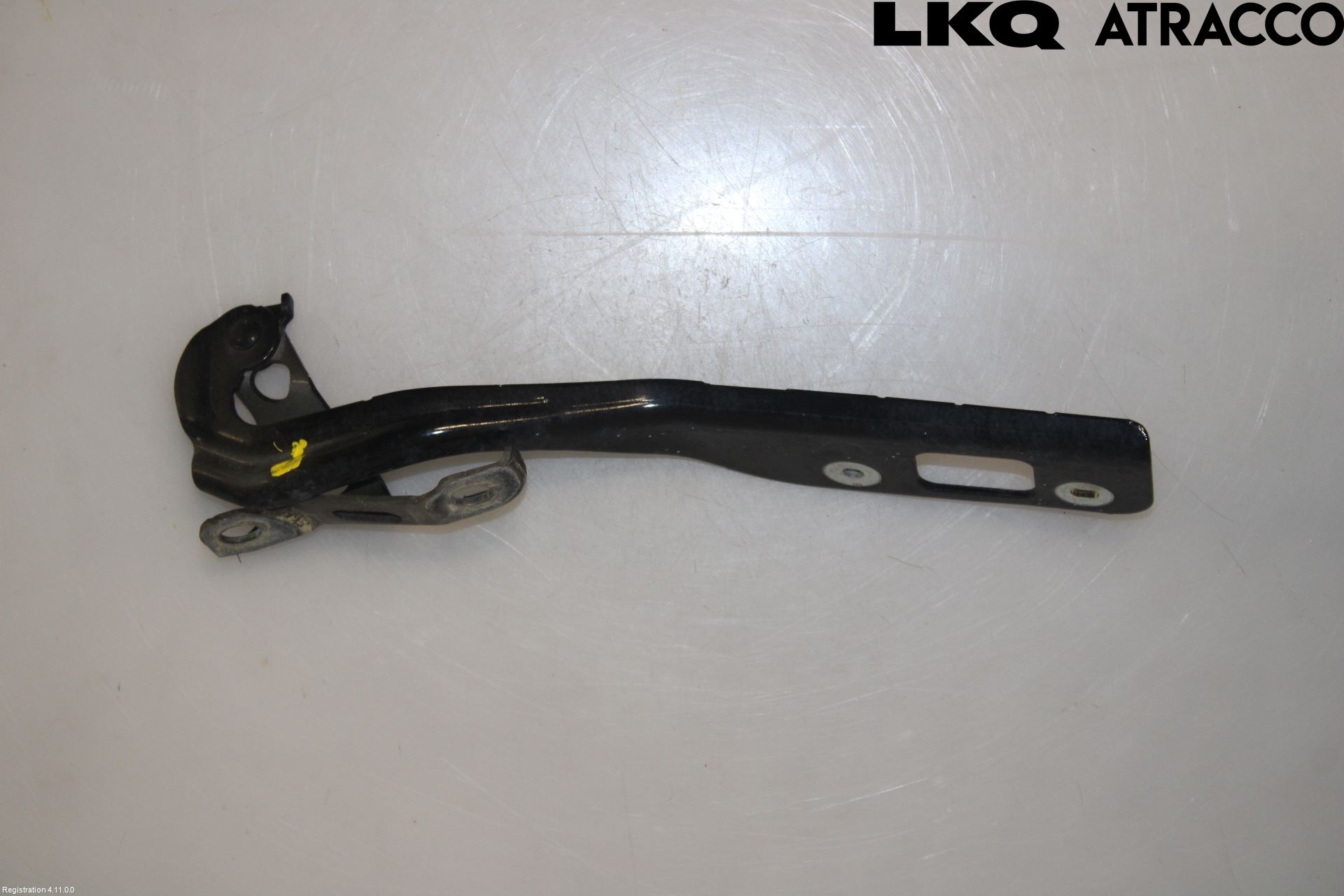 Honda CIVIC 06-11 Panser Hengsel - Hengsler