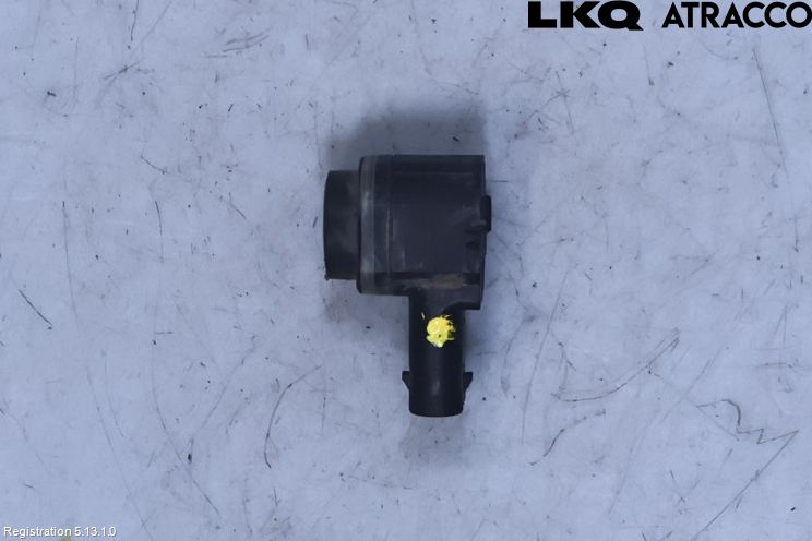 Volvo V60 14-18 Sensor Ryggesensor