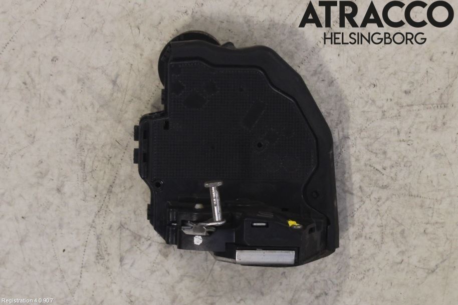 Toyota AURIS 10-12 Sentrallåsmotor Venstre