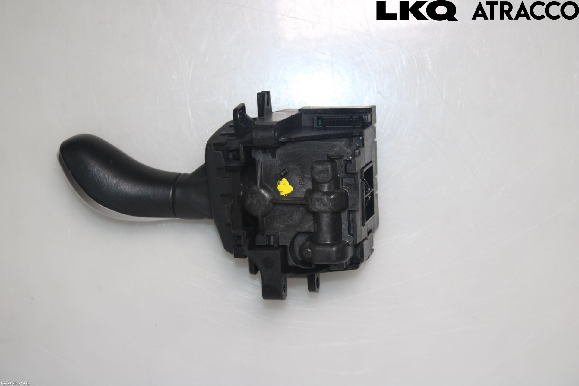 BMW 4 F32/F33/F82/F83 13-20 Gearspak