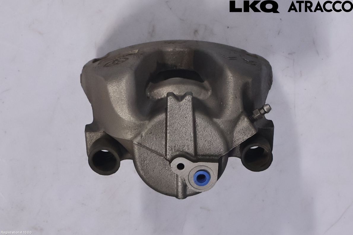 Toyota PROACE II 16- Bremsecaliper Foran Høyre