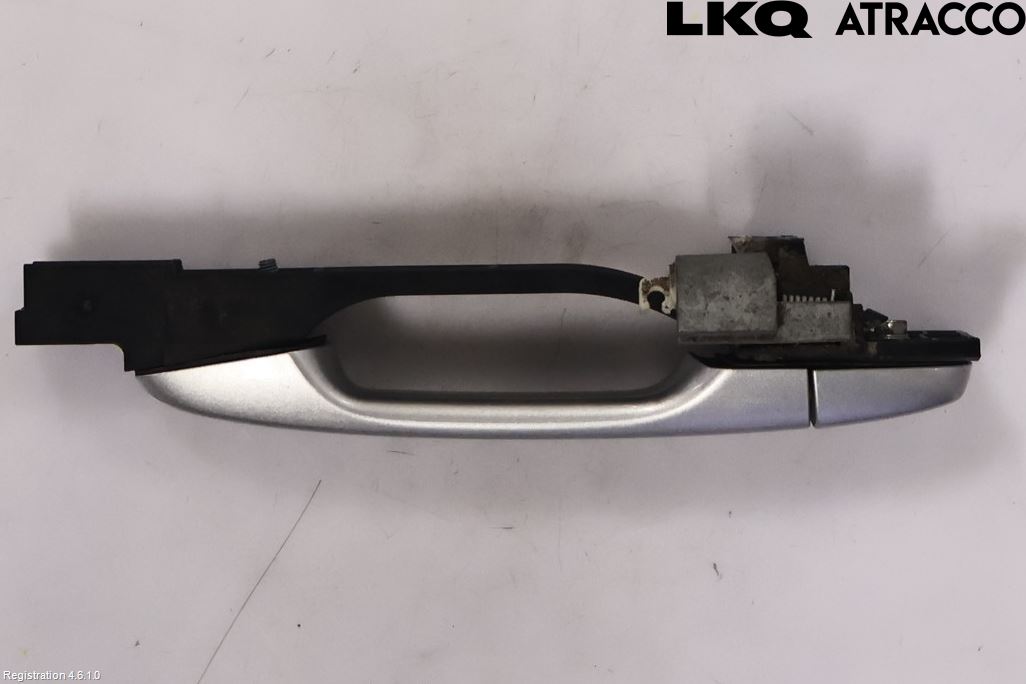 Honda CR-V 13-18 Dørhandtak Ytre Venstre