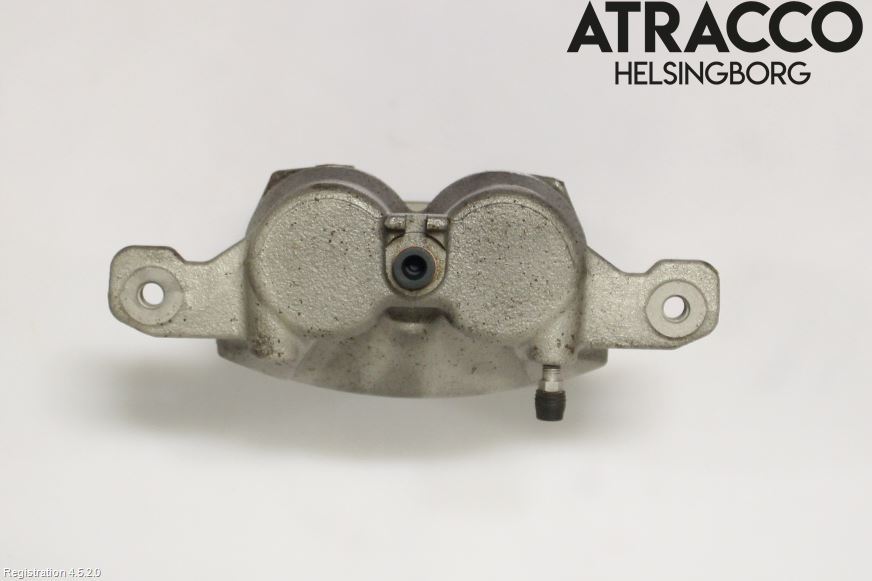 Nissan X-TRAIL 14-21 Bremsecaliper Foran Venstre
