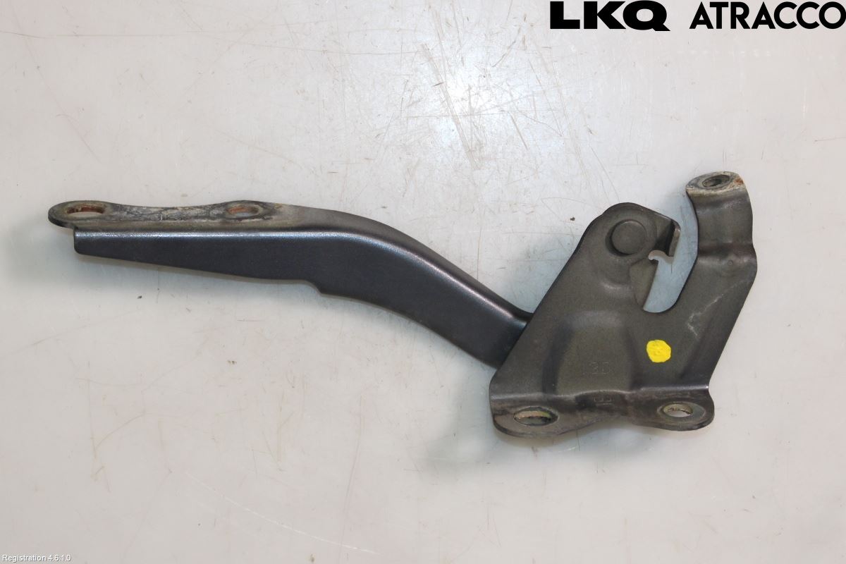 Toyota AVENSIS 09-15 Panser Hengsel - Hengsler