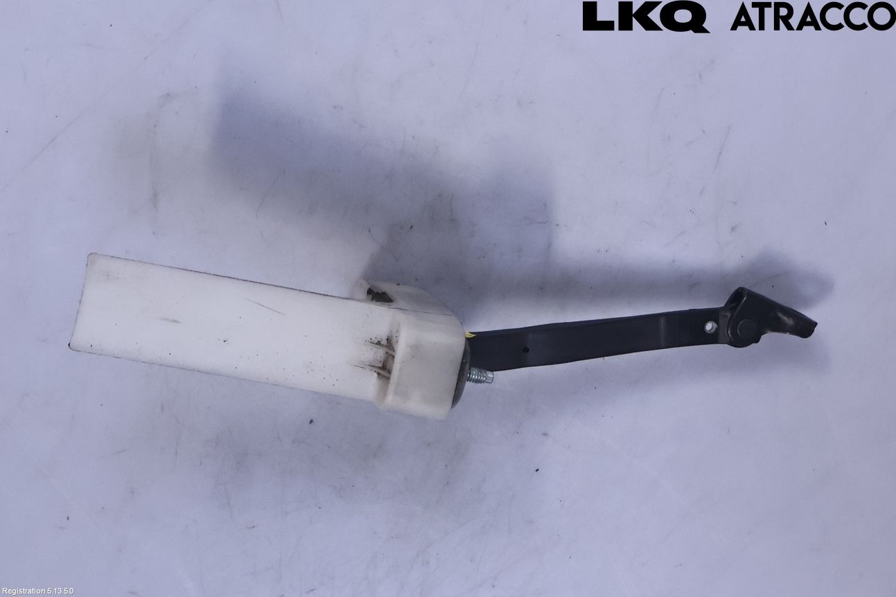 Lexus IS 250/350 14-20 Dørstopper