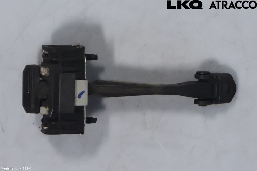 Peugeot 508 11-18 Dørstopper