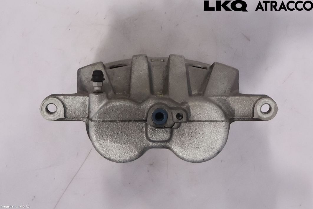 Toyota RAV4 19- Bremsecaliper Foran Venstre