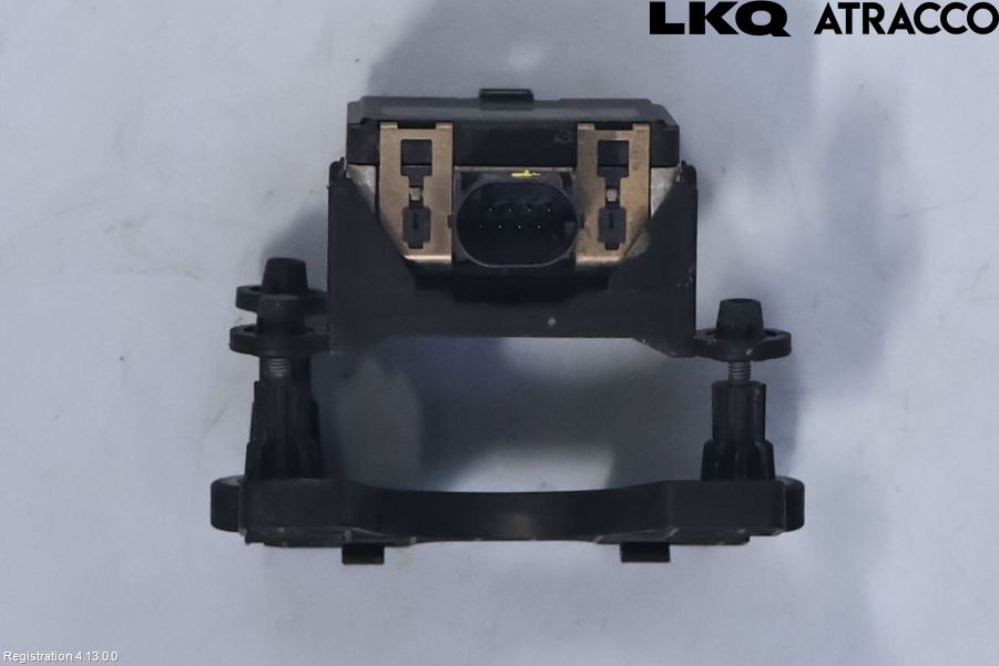 Volkswagen VW PASSAT 15-19 Sensor Fartsbegrensning