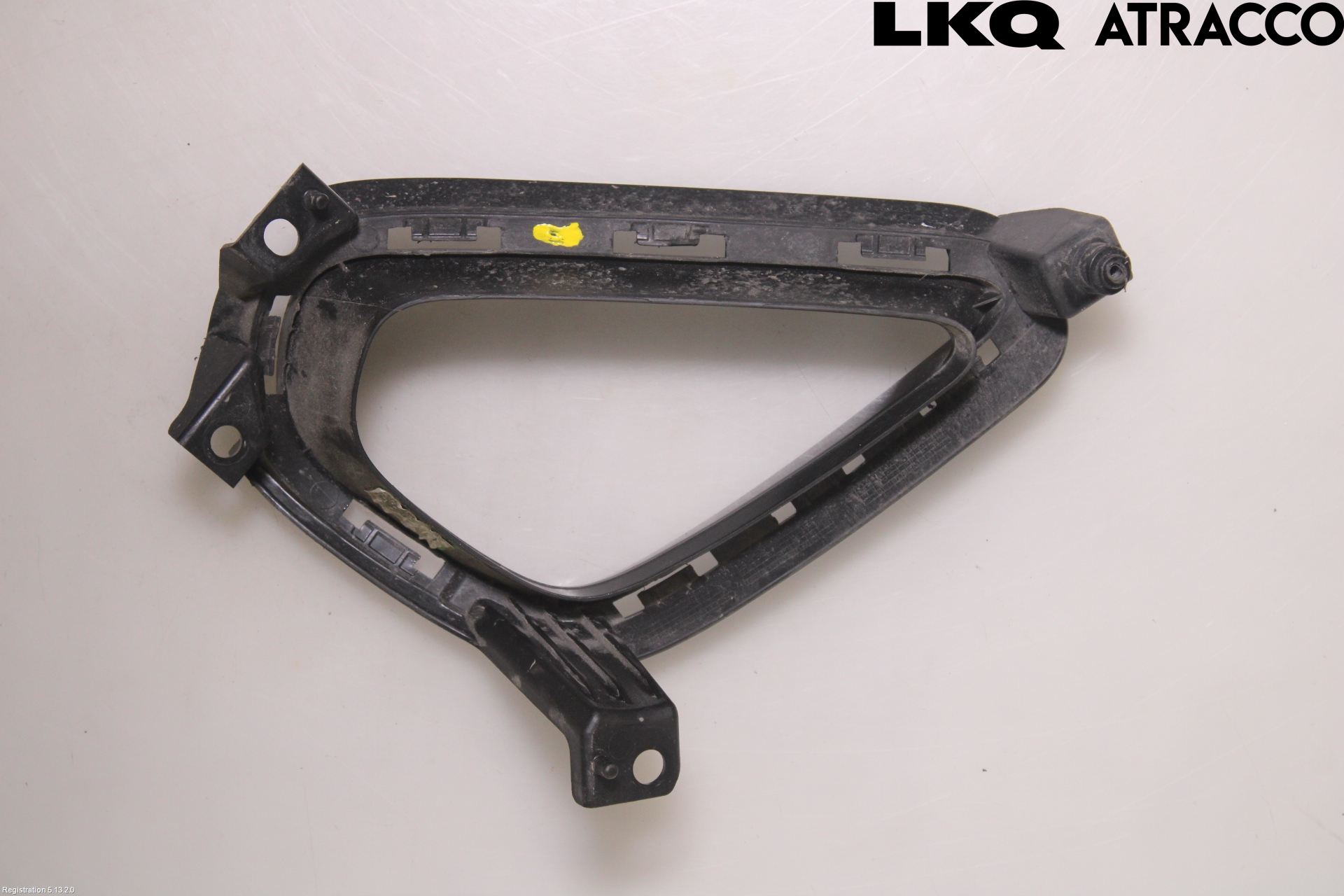 Kia XCEED 19- Refleks Bak