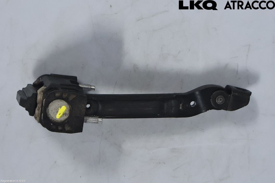 Volvo V70 14-16 Dørstopper