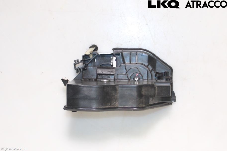 BMW 3 F30/F31/F80 12-19 Sentrallåsmotor Høyre