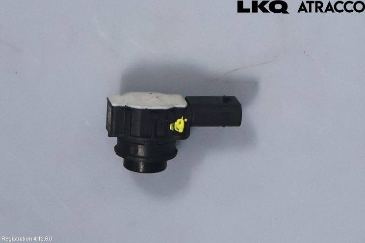 Volvo V60 19- Sensor Parkering Front