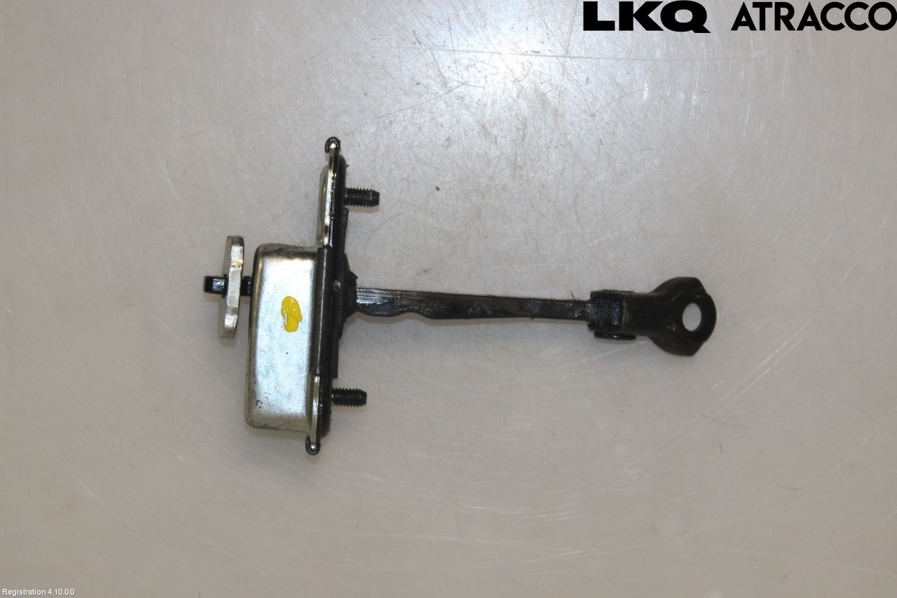 Hyundai ix20 Dørstopper